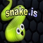 Snake.is